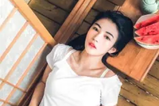 网红辛巴抖音账号被封辛巴此前曾大骂抖音双标称被坑害