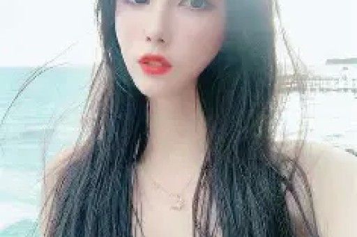 抖音最新资讯-快科技--科技改变未来