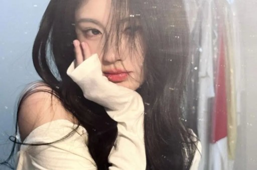 顶流女星婚姻亮红灯！知情人士透露：生理需求差异成出轨主因