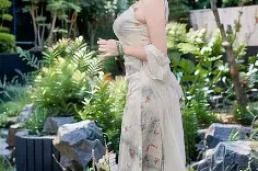 10个明星八卦爆料！李小冉、郑嘉颖、赵露思、余景天、黄晓明、鞠婧祎等最新动态全揭秘！