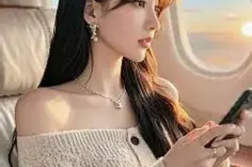 凤凰娱乐_娱乐频道_凤凰网