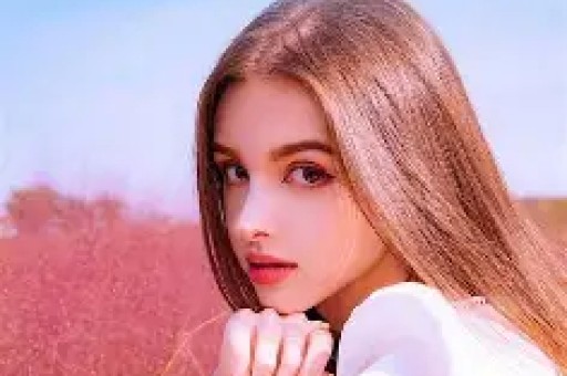 网红王炸姐直播突发疾病离世：生命最后三秒曝光39岁定格直播间