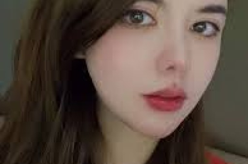 “千亿儿媳”徐子淇：生一个孩子公公奖励10亿年仅30身价超千亿