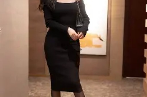 鹿晗被曝出轨！醉酒和女网红躺床上私密照片泄露关晓彤遭牵连