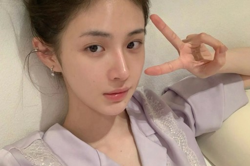 深度拆解司晓迪：宣称与内娱十余男星有染的网红她到底是谁？