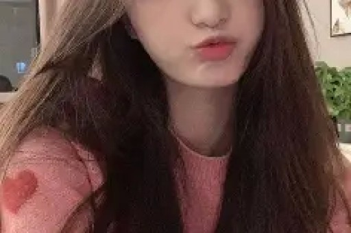 深度报道 - 搜狐