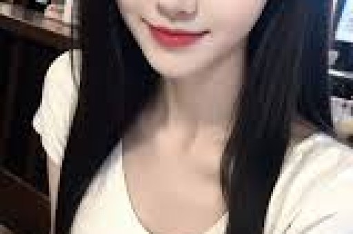 娱乐News