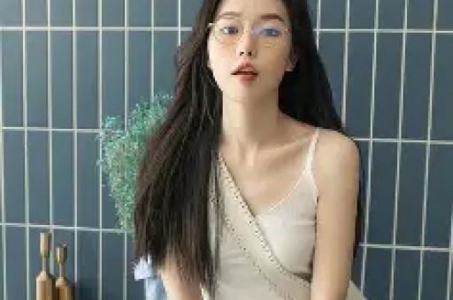 文娱新说
