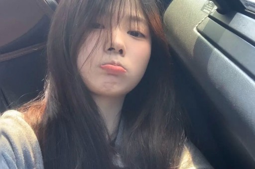 一线女星抢资源黑料被扒