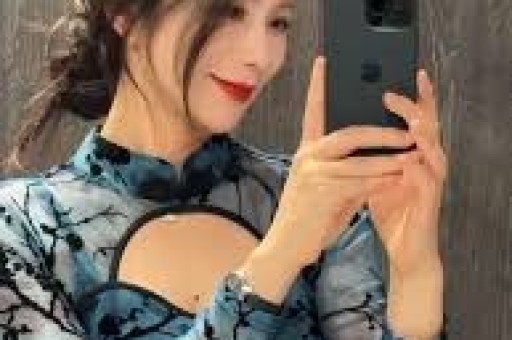 墙倒众人推！人民网怒斥、保姆举报51岁的何炅还是走到了这一步