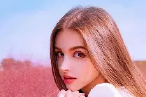 51岁钟汉良近况曝光！被传与前妻离婚闹得不可开交如今感情成谜