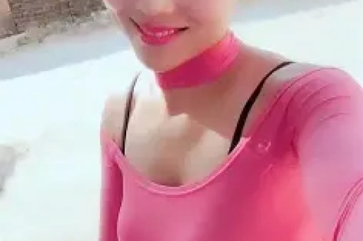 女星与富商的情场纠葛