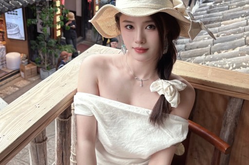 明星八卦爆！赵露思、谢娜、刘昊然、潘粤明、孙俪、刘宪华、钟楚曦等艺人最新动态全揭秘！